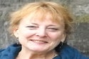 BuzzFeed profile picture for @madeleine