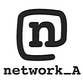NetworkA profile picture