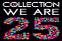 BuzzFeed profile picture for @collection