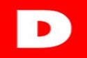 BuzzFeed profile picture for @devour