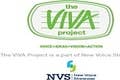 The VIVA Teachers Project