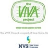 vivaproject