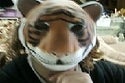 BuzzFeed profile picture for @robotic
