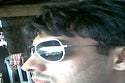 BuzzFeed profile picture for @vikrant