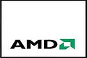 BuzzFeed profile picture for @amd