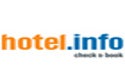 BuzzFeed profile picture for @hotel