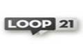 Loop21