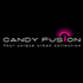 Candyfusion B. profile picture