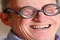 BuzzFeed profile picture for @wrecking