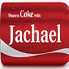 jachael123