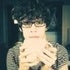 BuzzFeed profile picture for @antony
