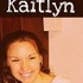 kaitlync4 profile picture