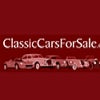 classiccars
