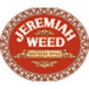 jeremiahweed