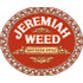Jeremiah Weed profile picture