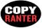 copyranter