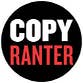 copyranter profile picture