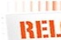 BuzzFeed profile picture for @relocating