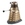 Daleks's avatar