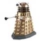 Daleks profile picture
