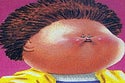 BuzzFeed profile picture for @mac