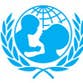 UNICEFsocial profile picture
