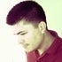 BuzzFeed profile picture for @pah