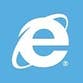 Internet Explorer profile picture