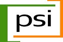 BuzzFeed profile picture for @psi