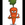 carrotpoint's avatar