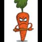 carrotpoint profile picture