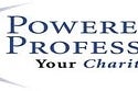 BuzzFeed profile picture for @professionals