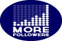 BuzzFeed profile picture for @popularity
