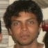 BuzzFeed profile picture for @shivank