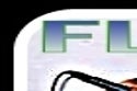 BuzzFeed profile picture for @fluid