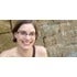 BuzzFeed profile picture for @siren