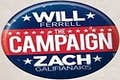 TheCampaign