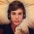 BuzzFeed profile picture for @kaden96