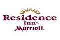 Residence Inn By Marriott