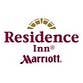 Residence Inn By Marriott profile picture