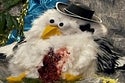 BuzzFeed profile picture for @cobbler