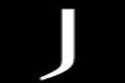 BuzzFeed profile picture for @jawbone