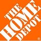The Home Depot profile picture