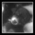 BuzzFeed profile picture for @cocos