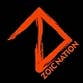 ZoicNation profile picture