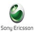 BuzzFeed profile picture for @sonyericsson