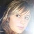 BuzzFeed profile picture for @christi