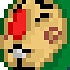 BuzzFeed profile picture for @videogames