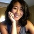 BuzzFeed profile picture for @lias