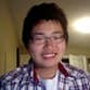 Jerry Yang profile picture